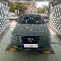سورن EF7 تک سوز مدل ۱۴۰۱