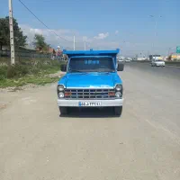 نیسان مدل ۸۹