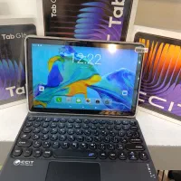 تبلت 10اینچ CCIT مدل J16 فول پک باریجستری وگارانتی