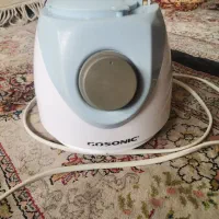 مخلو ط کن خارجی