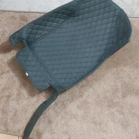 کفپوش هیوندا کونا
