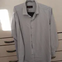 لباس مدرسه