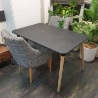 میز ناهارخوری ۴ نفره