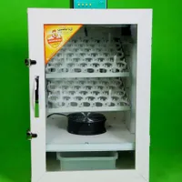 دستگاه جوجه کشی 42تایی تا 1008تایی آرتا ماشین