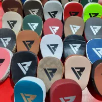 خانم جهت مونتاژ و بسته بندی زیر ۳۰سال نیازمندیم