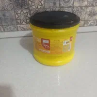 ظرف حبوبات