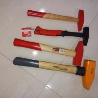 چکش ایران پتک