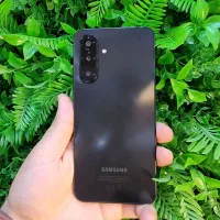 Samsung A17 256g rom8
