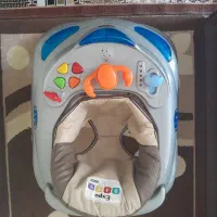 روروئک
