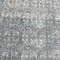 فرش اشپز خانه