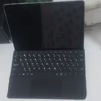 تبلت لپ تاپ surface