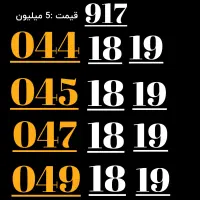 917.044.18.19