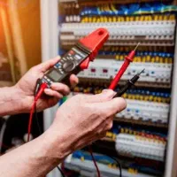 برقکار .برقکار . برقکار  شهرری