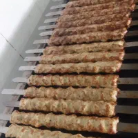 کباب اختصادی
