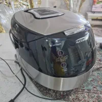 آرام پز و پلوپز