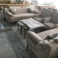 نیروی نجار جهت کلاف مبل