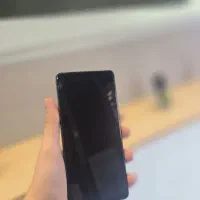 گوشی شیائومی Note 12 Pro 5G