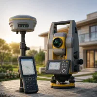نقشه بردار یو تی ام نقشه بردار UTM دادگستری سند
