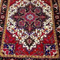 ۹متری هریس کرم