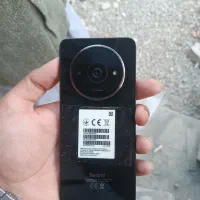گوشیA3|موبایل|ارومیه, |دیوار