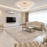 ۱۰۵ متری / انتخابی بی نظیر در موقعیت مکانی عالی