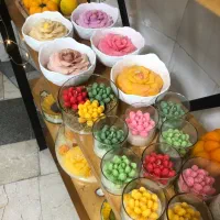 آموزش شمعسازی ۲۶۰۰ فقط تا۱۵ تیر