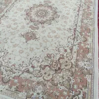 یک جفت ۴متری