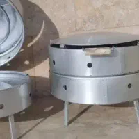 فروش فوری تنور