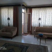 پرده جنس ترک درجه ۱ /پلیسه و زیر پرده