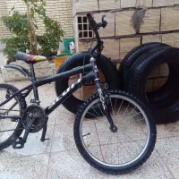 فروش دوچرخه