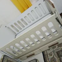 تخت کودک