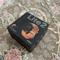 ساعت هوشمند شیائومی Mibro lite 2