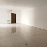 300متر-زمین-450متر-بنا-10-پارکینگ-10-اتاق