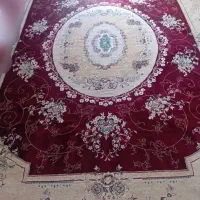 فرش 12 متری