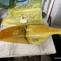 لوازم  خونه