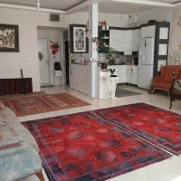 خونه مسکونی