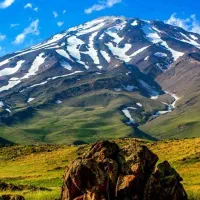 زمین فرهنگیان جدید