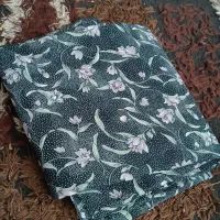 چادر و پارچه چادری و پارچه شلواری