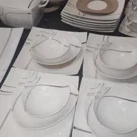 سرویس چینی بوشیفا اصل
