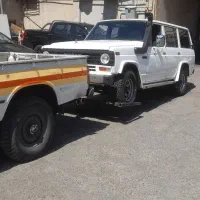 امداد خودرو غرب تهران . یدک کش