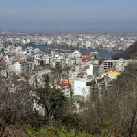 مغازه ۲۲ متر سند دار با مالکیت