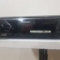 پخش پایونیر اصلARC-MVH-S305B