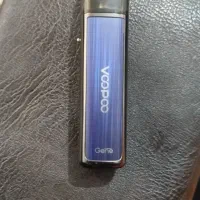 پاد VooPoo نو|زیورآلات و اکسسوری|شیراز, شهرک سعدی|دیوار