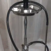 قلیون ترکی