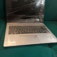 لپ‌تاپ HP Elitebook 745 G6