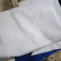 گلیم فرش|گلیم، جاجیم، گبه|اهواز, دغاغله|دیوار