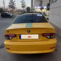 تاکسی  بیسیم فروش فوری