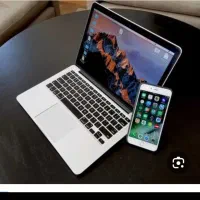 فروش اقساطی ۲۴ ماهه انواع گوشی و لپ تاپ