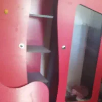 سرویس خواب کامل کودک