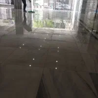 کفسابی سنگ سابی کفساب سنگساب کف ساب سنگسابی سابزن|خدمات نظافت|تهران, تهرانسر مرکزی|دیوار